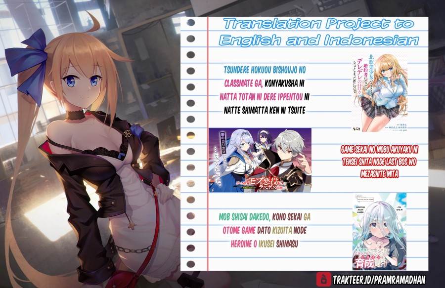 image-komik-tsundere-hokuou-bishoujo-no-classmate-ga-konyakusha-ni-natta-totan-ni-dere-ippentou-ni-natte-shimatta-ken-ni-tsuite-chapter-2-23/24