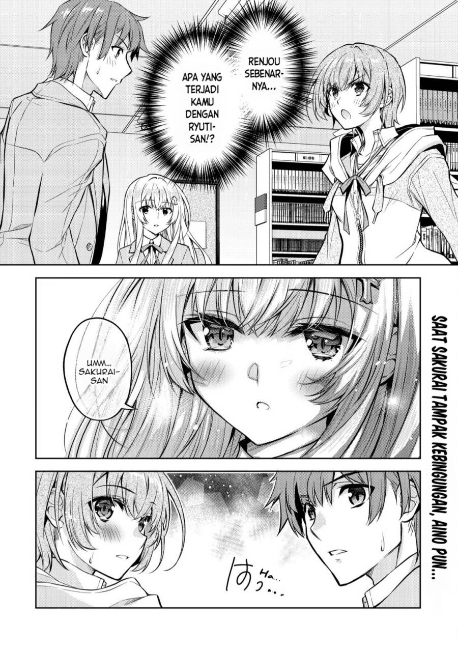 image-komik-tsundere-hokuou-bishoujo-no-classmate-ga-konyakusha-ni-natta-totan-ni-dere-ippentou-ni-natte-shimatta-ken-ni-tsuite-chapter-4-1/29