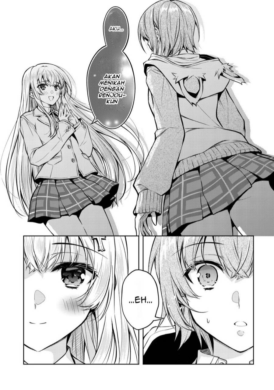 image-komik-tsundere-hokuou-bishoujo-no-classmate-ga-konyakusha-ni-natta-totan-ni-dere-ippentou-ni-natte-shimatta-ken-ni-tsuite-chapter-4-2/29