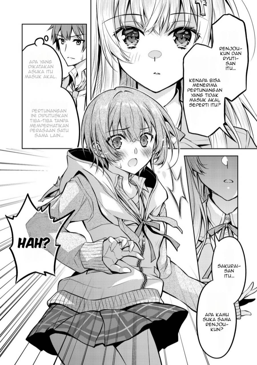 image-komik-tsundere-hokuou-bishoujo-no-classmate-ga-konyakusha-ni-natta-totan-ni-dere-ippentou-ni-natte-shimatta-ken-ni-tsuite-chapter-4-4/29