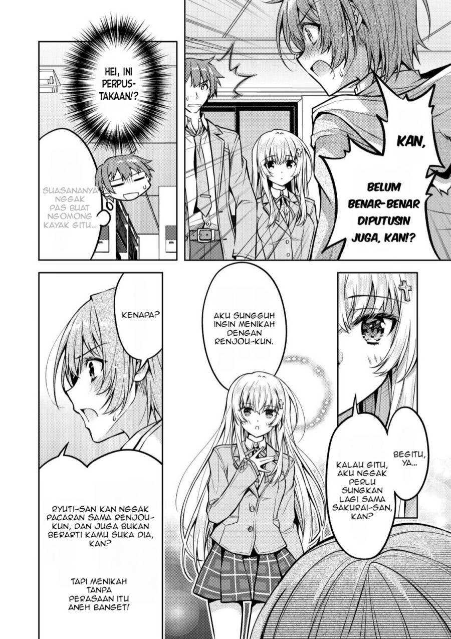 image-komik-tsundere-hokuou-bishoujo-no-classmate-ga-konyakusha-ni-natta-totan-ni-dere-ippentou-ni-natte-shimatta-ken-ni-tsuite-chapter-4-6/29