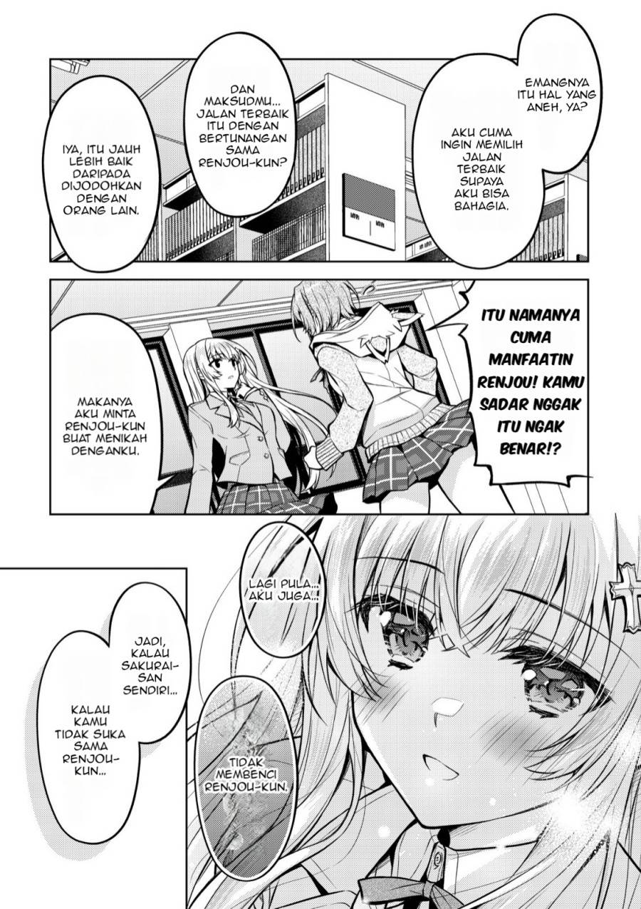 image-komik-tsundere-hokuou-bishoujo-no-classmate-ga-konyakusha-ni-natta-totan-ni-dere-ippentou-ni-natte-shimatta-ken-ni-tsuite-chapter-4-7/29