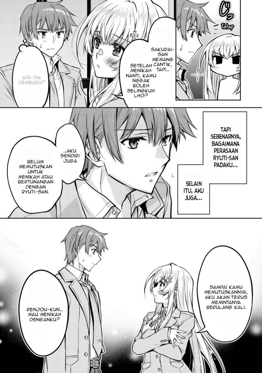 image-komik-tsundere-hokuou-bishoujo-no-classmate-ga-konyakusha-ni-natta-totan-ni-dere-ippentou-ni-natte-shimatta-ken-ni-tsuite-chapter-4-9/29