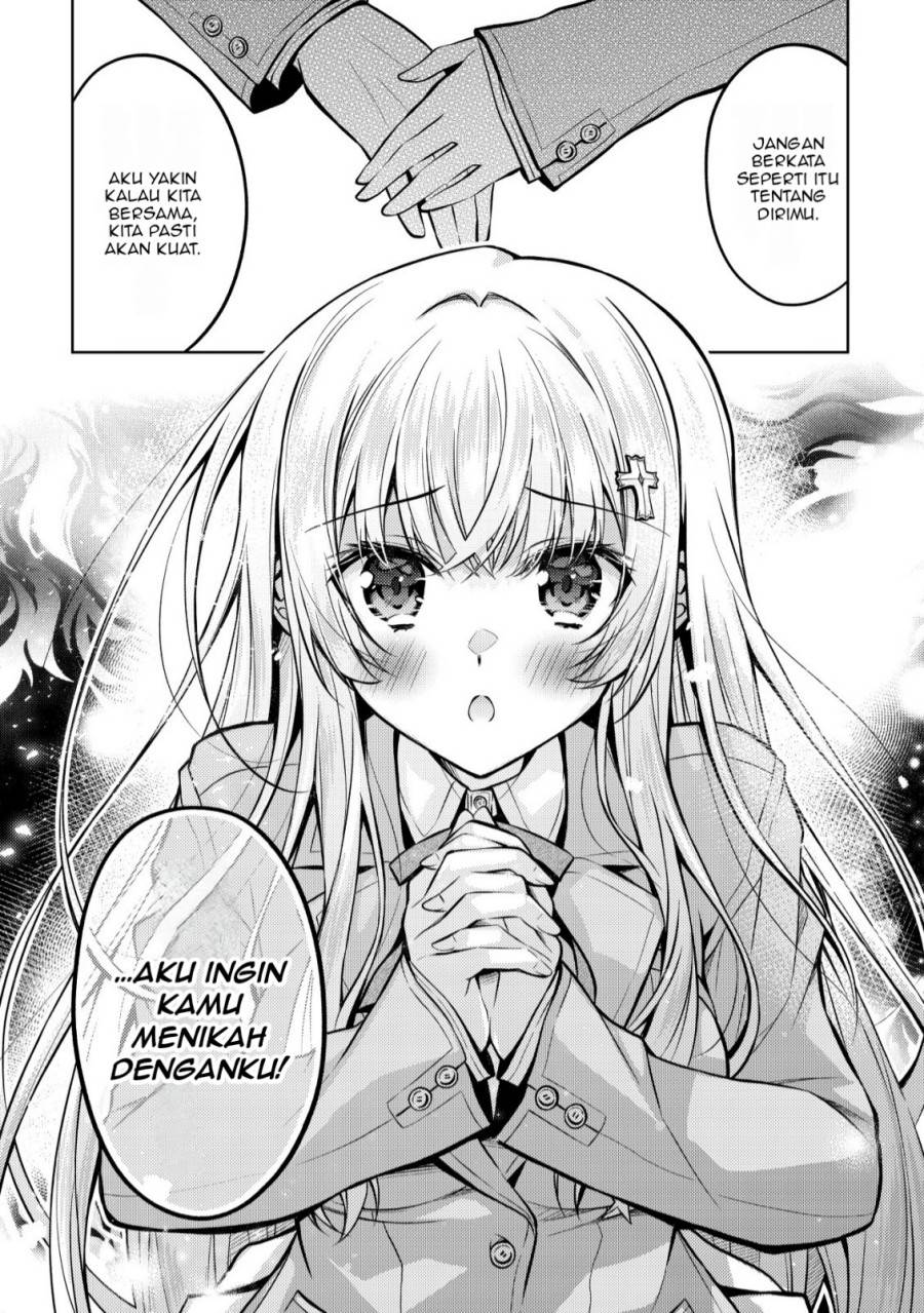 image-komik-tsundere-hokuou-bishoujo-no-classmate-ga-konyakusha-ni-natta-totan-ni-dere-ippentou-ni-natte-shimatta-ken-ni-tsuite-chapter-4-13/29
