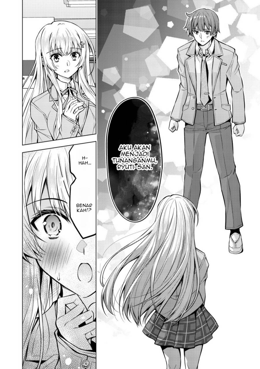 image-komik-tsundere-hokuou-bishoujo-no-classmate-ga-konyakusha-ni-natta-totan-ni-dere-ippentou-ni-natte-shimatta-ken-ni-tsuite-chapter-4-16/29