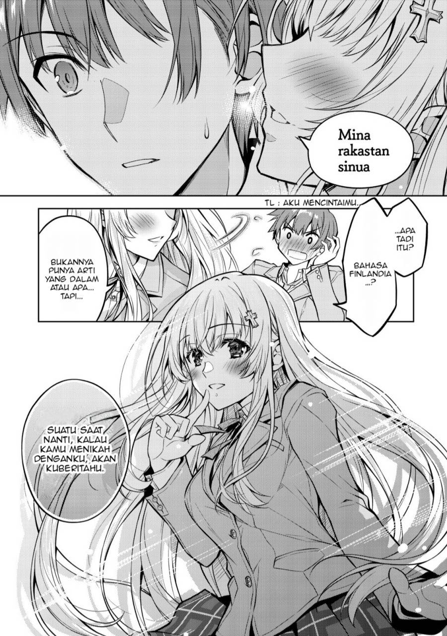 image-komik-tsundere-hokuou-bishoujo-no-classmate-ga-konyakusha-ni-natta-totan-ni-dere-ippentou-ni-natte-shimatta-ken-ni-tsuite-chapter-4-18/29