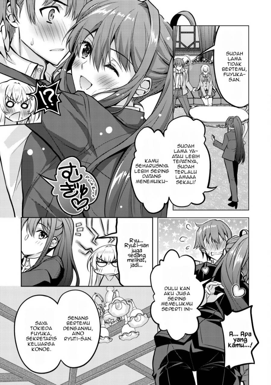 image-komik-tsundere-hokuou-bishoujo-no-classmate-ga-konyakusha-ni-natta-totan-ni-dere-ippentou-ni-natte-shimatta-ken-ni-tsuite-chapter-4-21/29