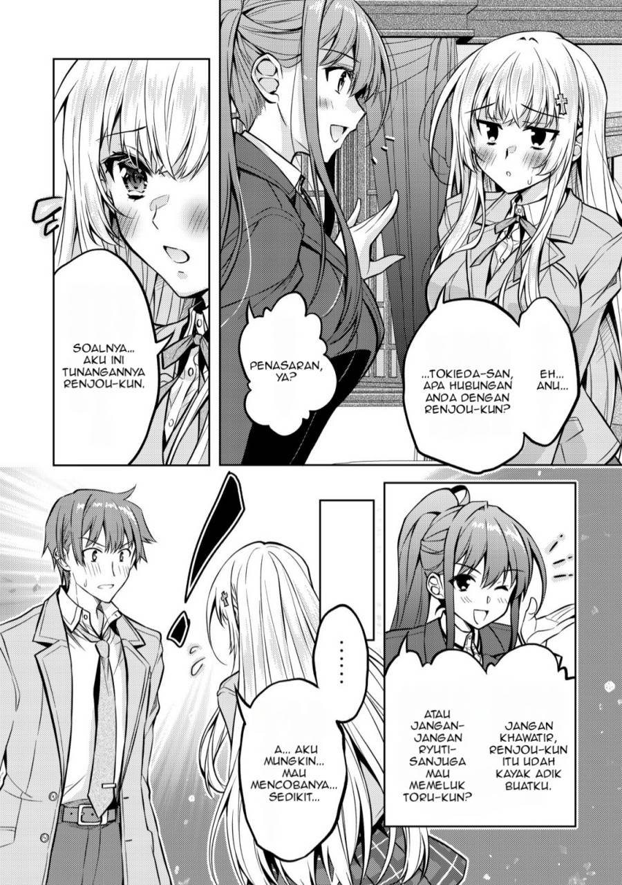 image-komik-tsundere-hokuou-bishoujo-no-classmate-ga-konyakusha-ni-natta-totan-ni-dere-ippentou-ni-natte-shimatta-ken-ni-tsuite-chapter-4-22/29