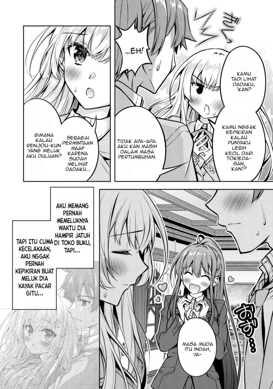 image-komik-tsundere-hokuou-bishoujo-no-classmate-ga-konyakusha-ni-natta-totan-ni-dere-ippentou-ni-natte-shimatta-ken-ni-tsuite-chapter-4-24/29