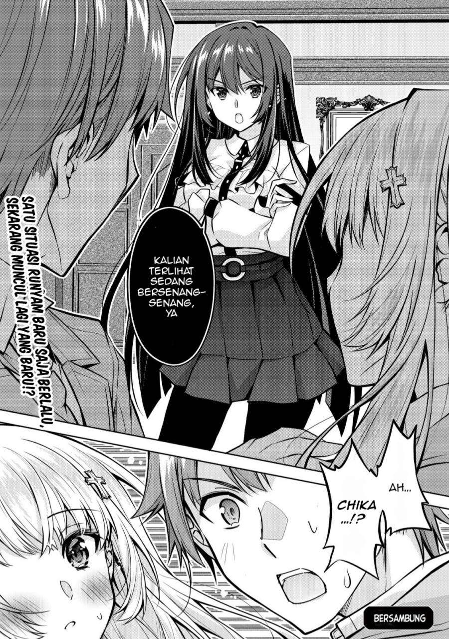 image-komik-tsundere-hokuou-bishoujo-no-classmate-ga-konyakusha-ni-natta-totan-ni-dere-ippentou-ni-natte-shimatta-ken-ni-tsuite-chapter-4-26/29