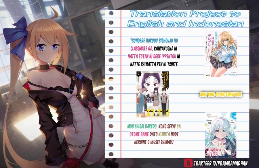 image-komik-tsundere-hokuou-bishoujo-no-classmate-ga-konyakusha-ni-natta-totan-ni-dere-ippentou-ni-natte-shimatta-ken-ni-tsuite-chapter-4-28/29