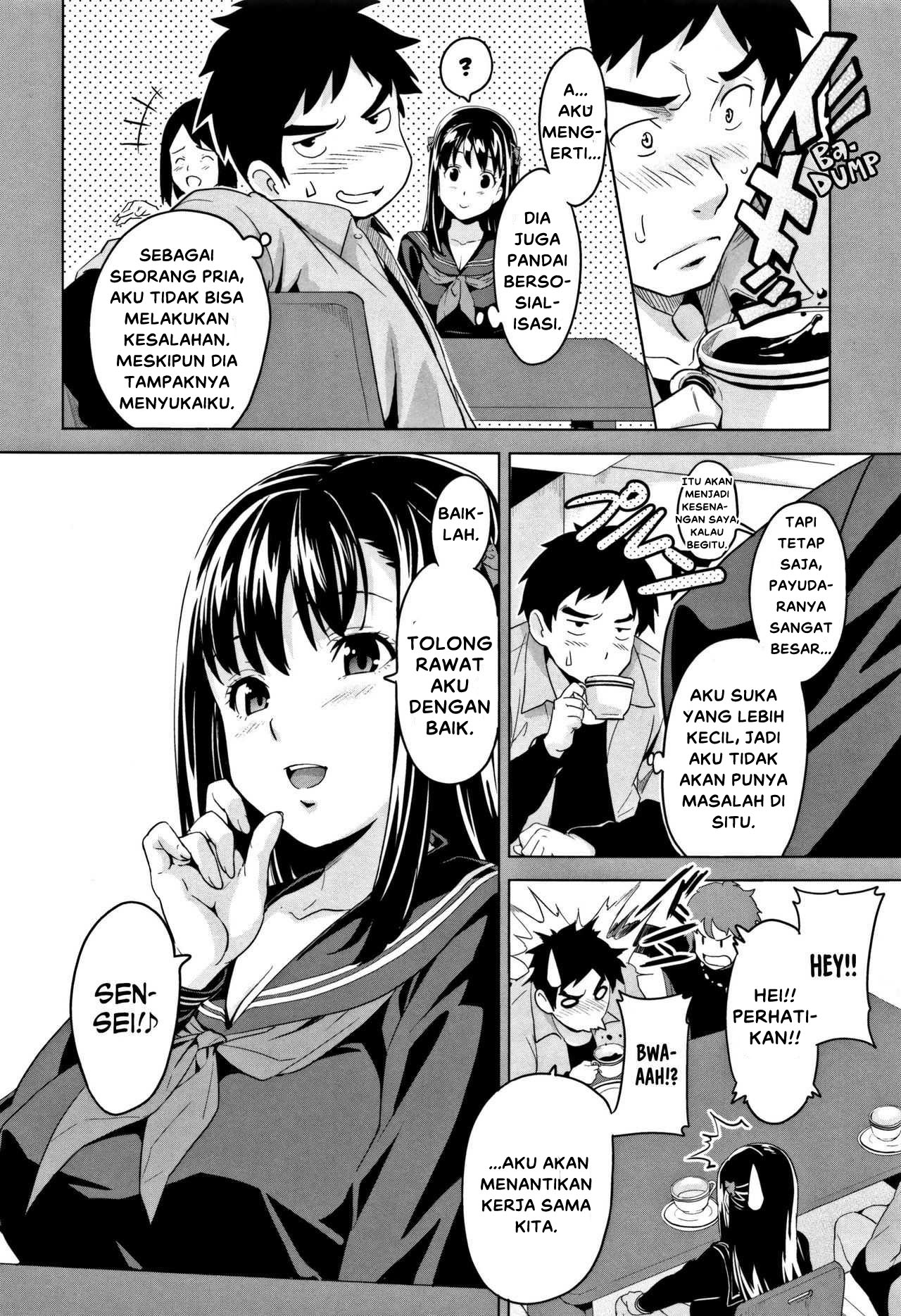 image-komik-tsundero-takeda-chapter-01-11/29