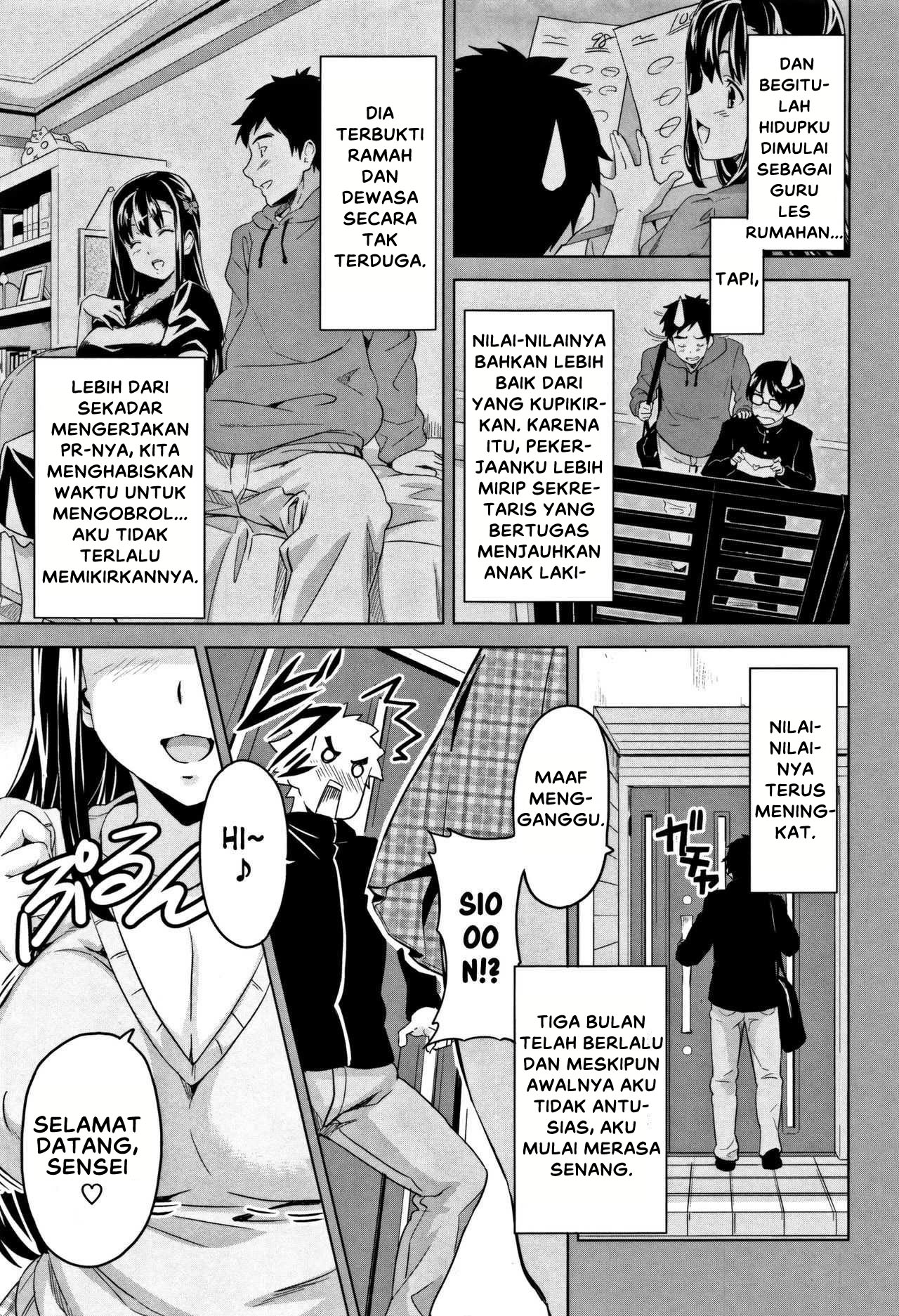 image-komik-tsundero-takeda-chapter-01-12/29