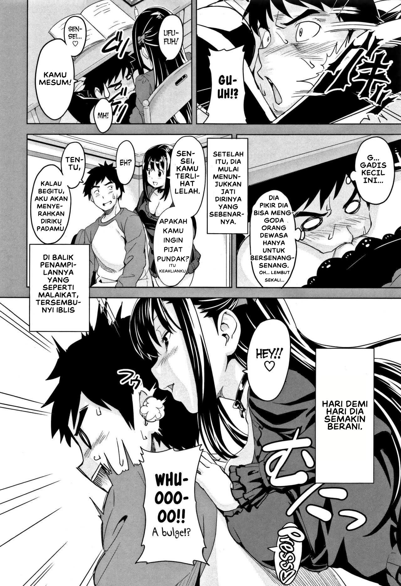 image-komik-tsundero-takeda-chapter-01-15/29