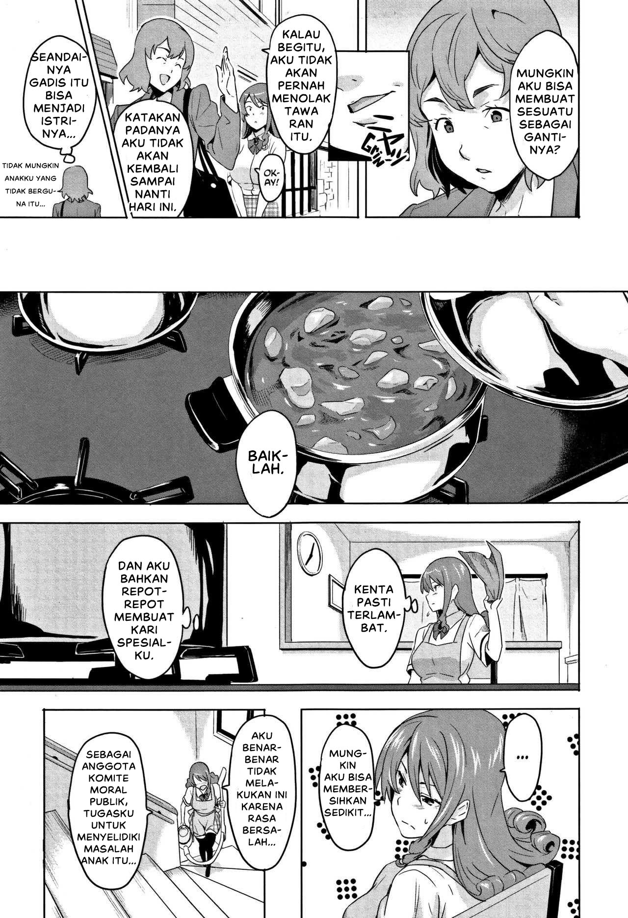 image-komik-tsundero-takeda-chapter-02-4/24