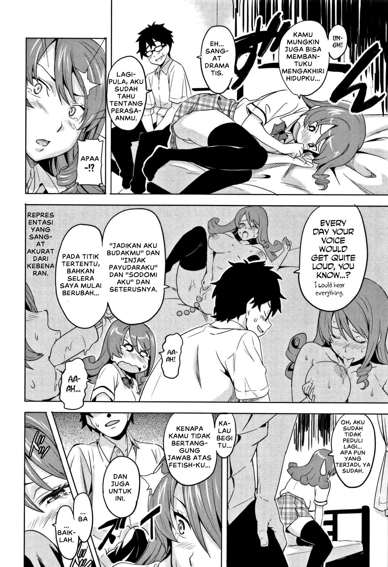 image-komik-tsundero-takeda-chapter-02-9/24