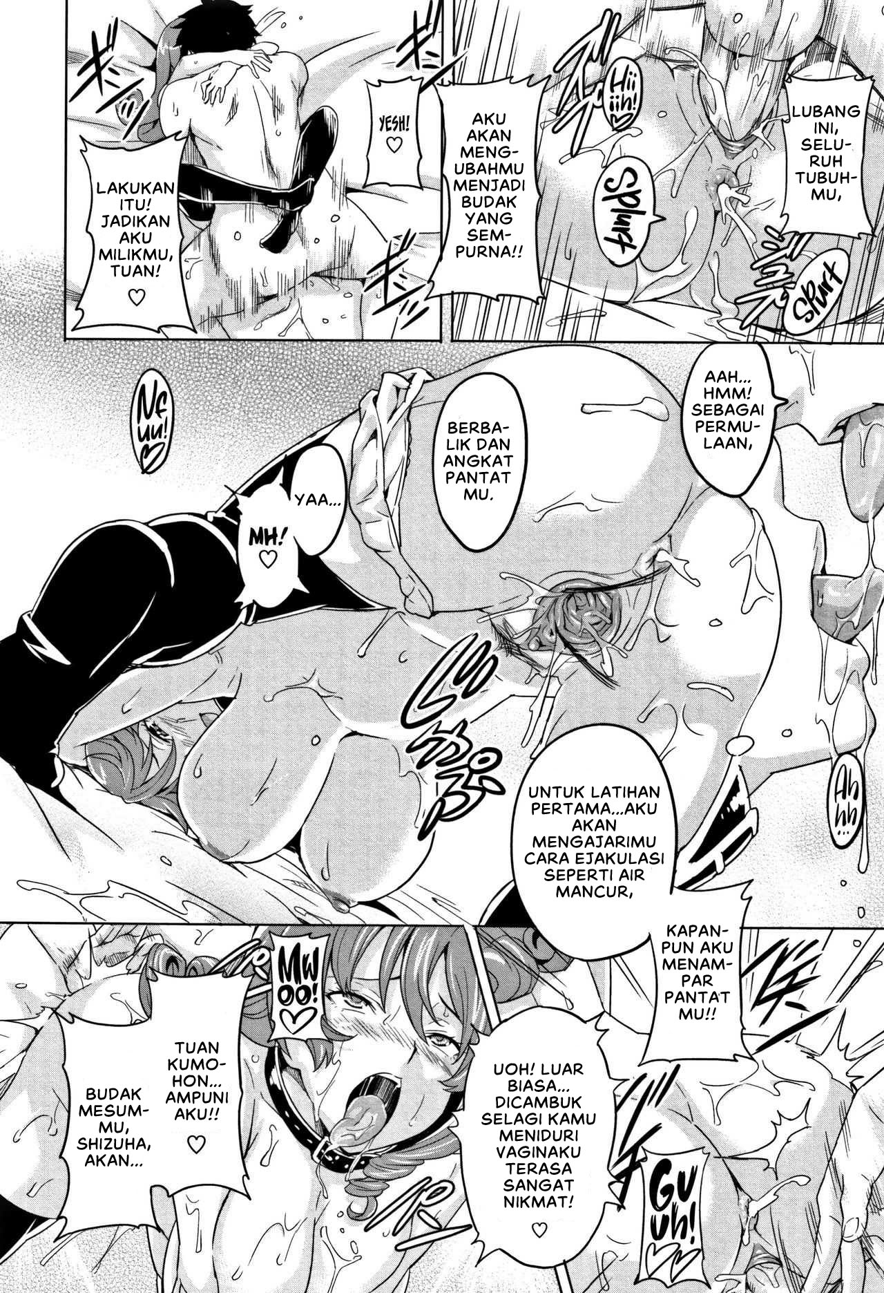 image-komik-tsundero-takeda-chapter-02-21/24