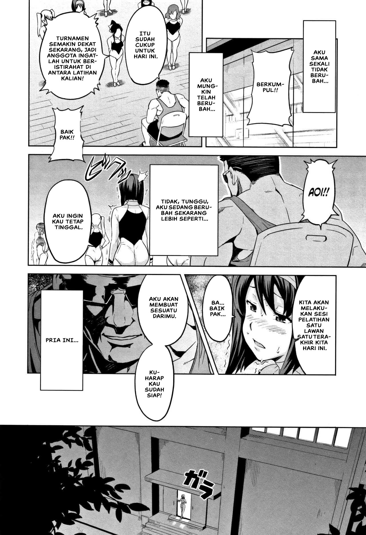 image-komik-tsundero-takeda-chapter-03-1/24