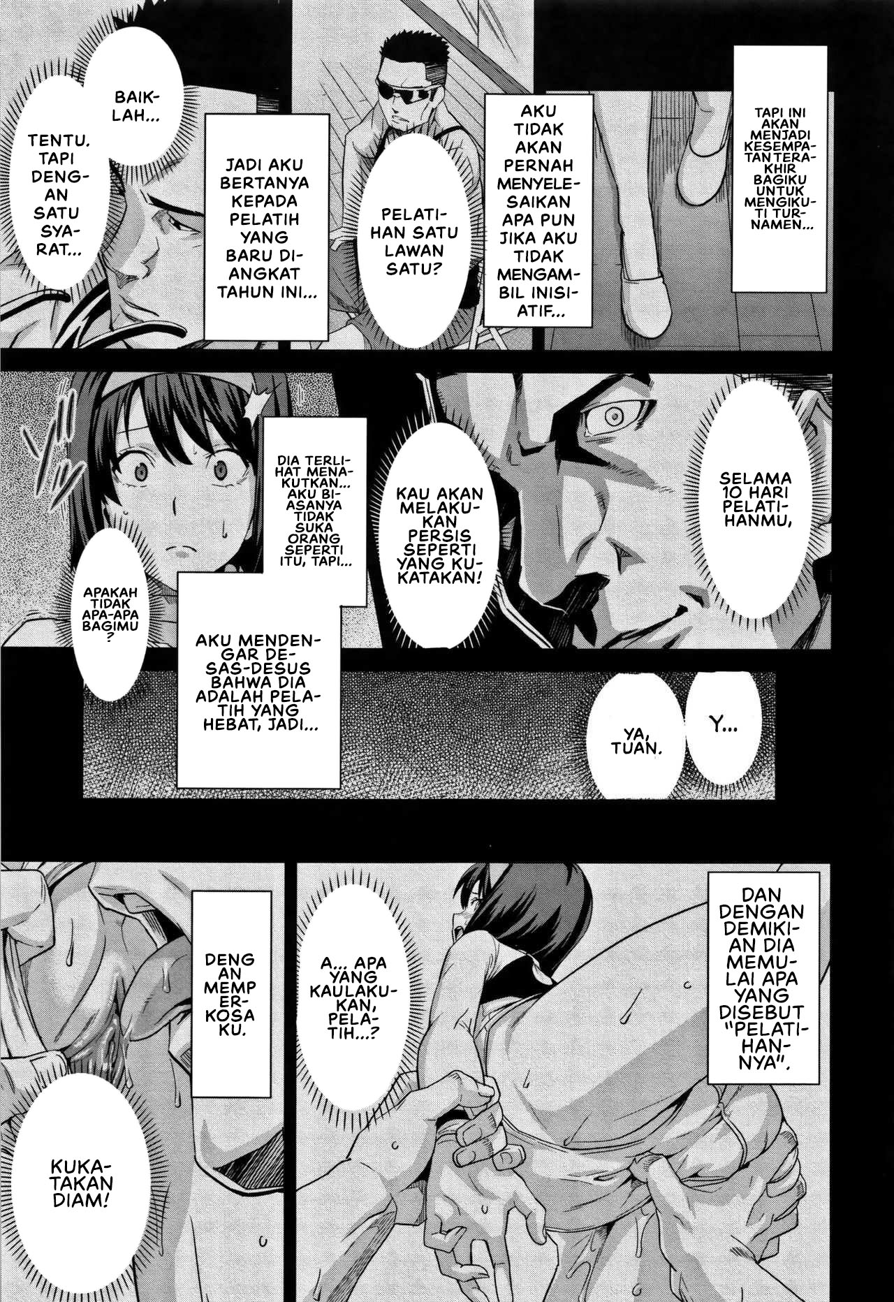 image-komik-tsundero-takeda-chapter-03-4/24