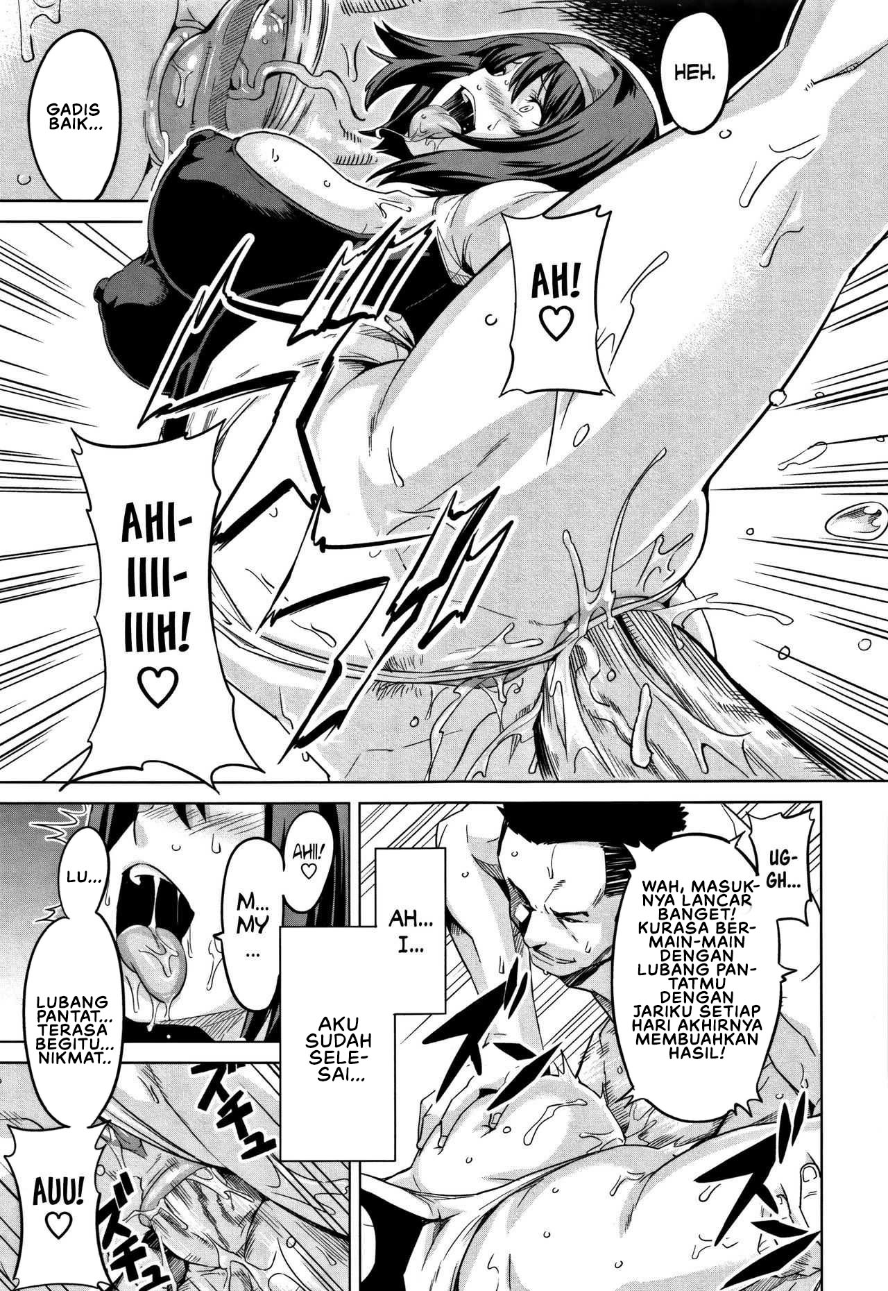 image-komik-tsundero-takeda-chapter-03-16/24