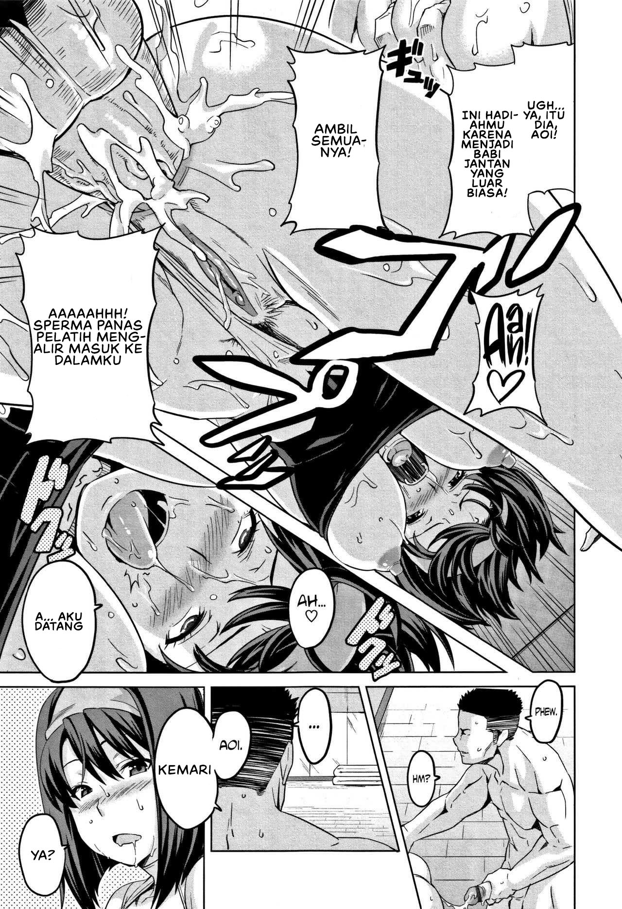 image-komik-tsundero-takeda-chapter-03-18/24