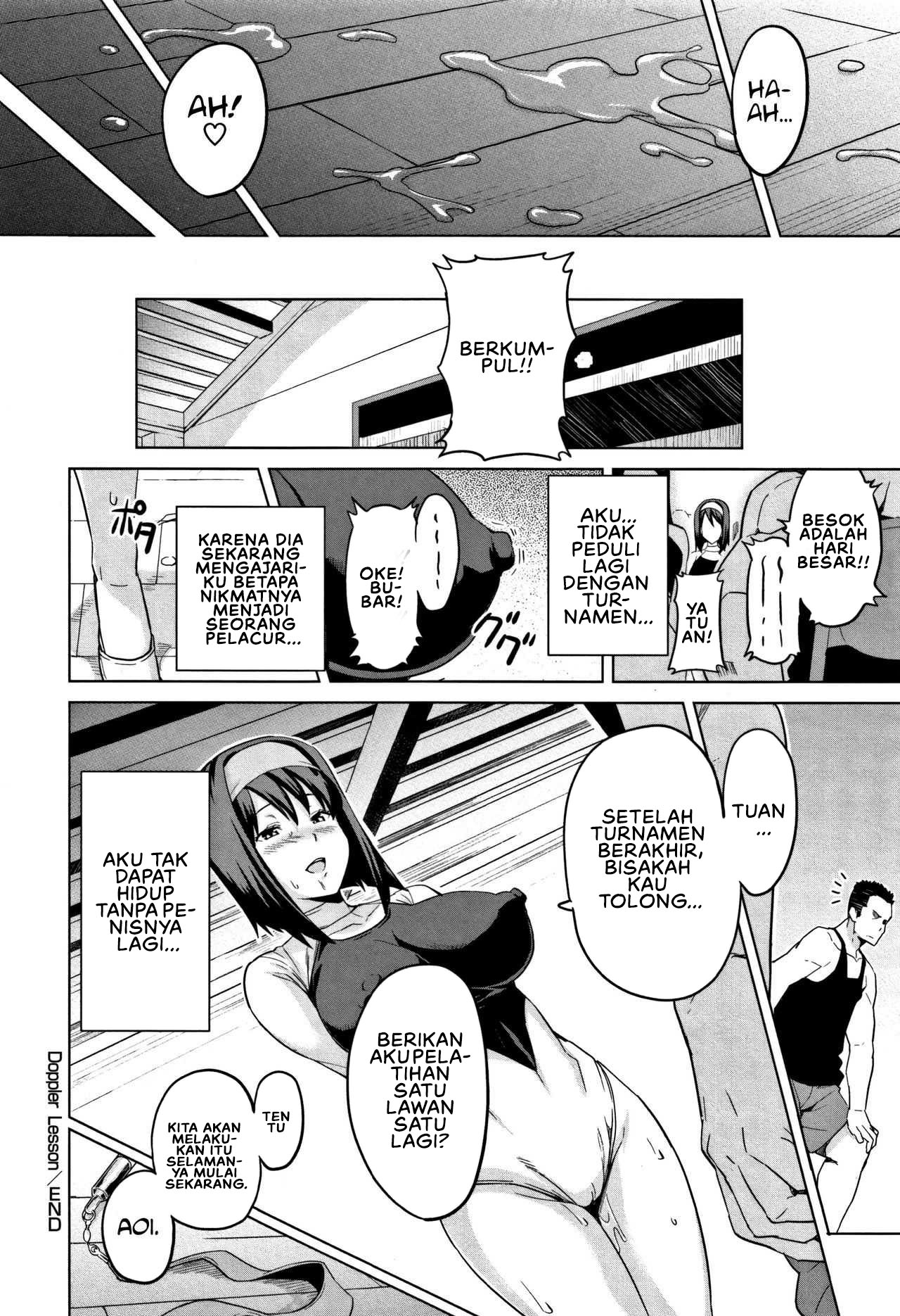 image-komik-tsundero-takeda-chapter-03-23/24