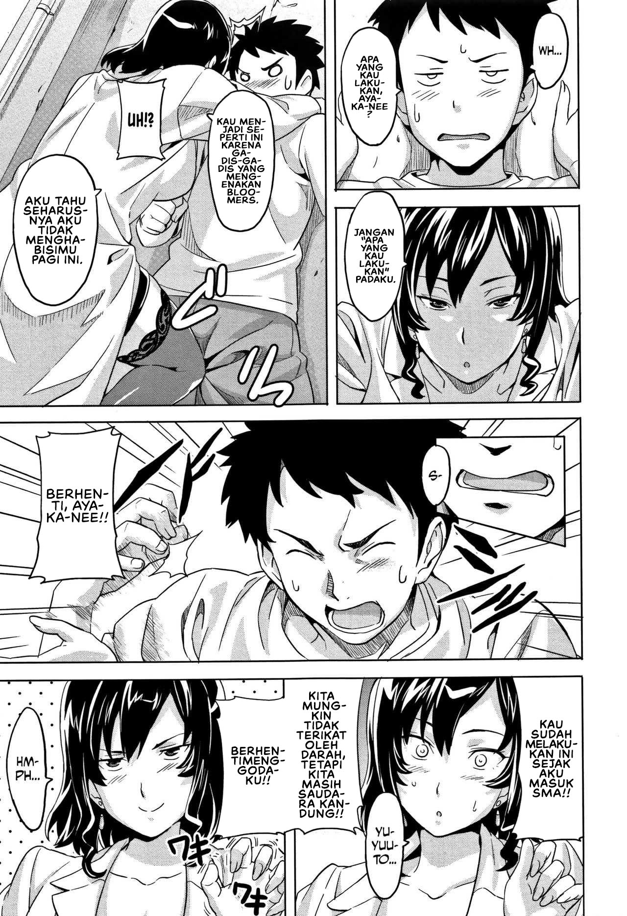 image-komik-tsundero-takeda-chapter-04-4/24