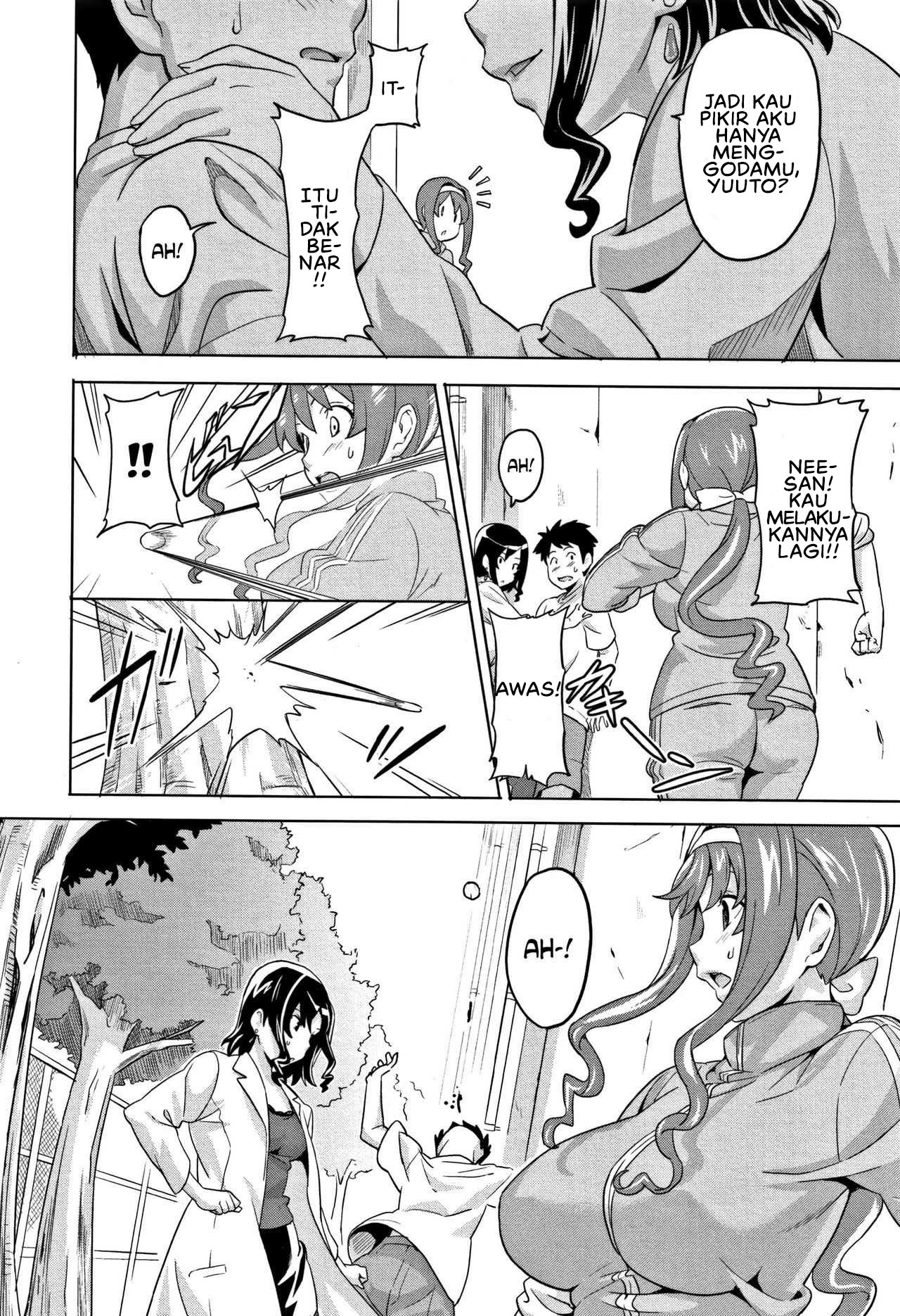 image-komik-tsundero-takeda-chapter-04-5/24