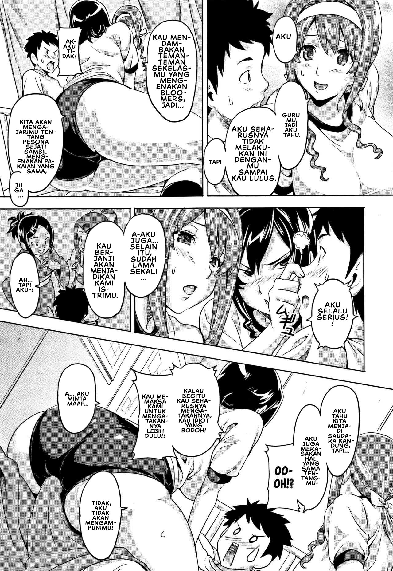 image-komik-tsundero-takeda-chapter-04-8/24