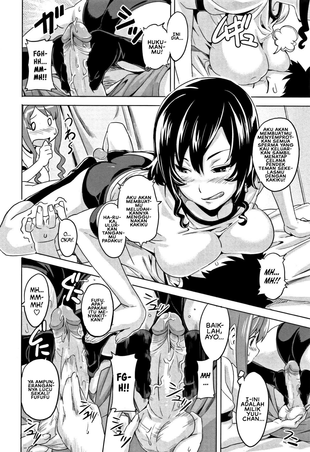 image-komik-tsundero-takeda-chapter-04-9/24