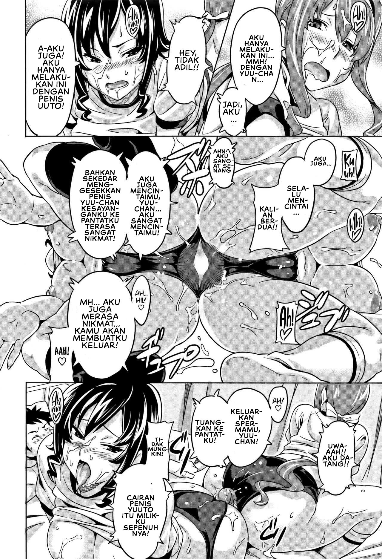 image-komik-tsundero-takeda-chapter-04-15/24