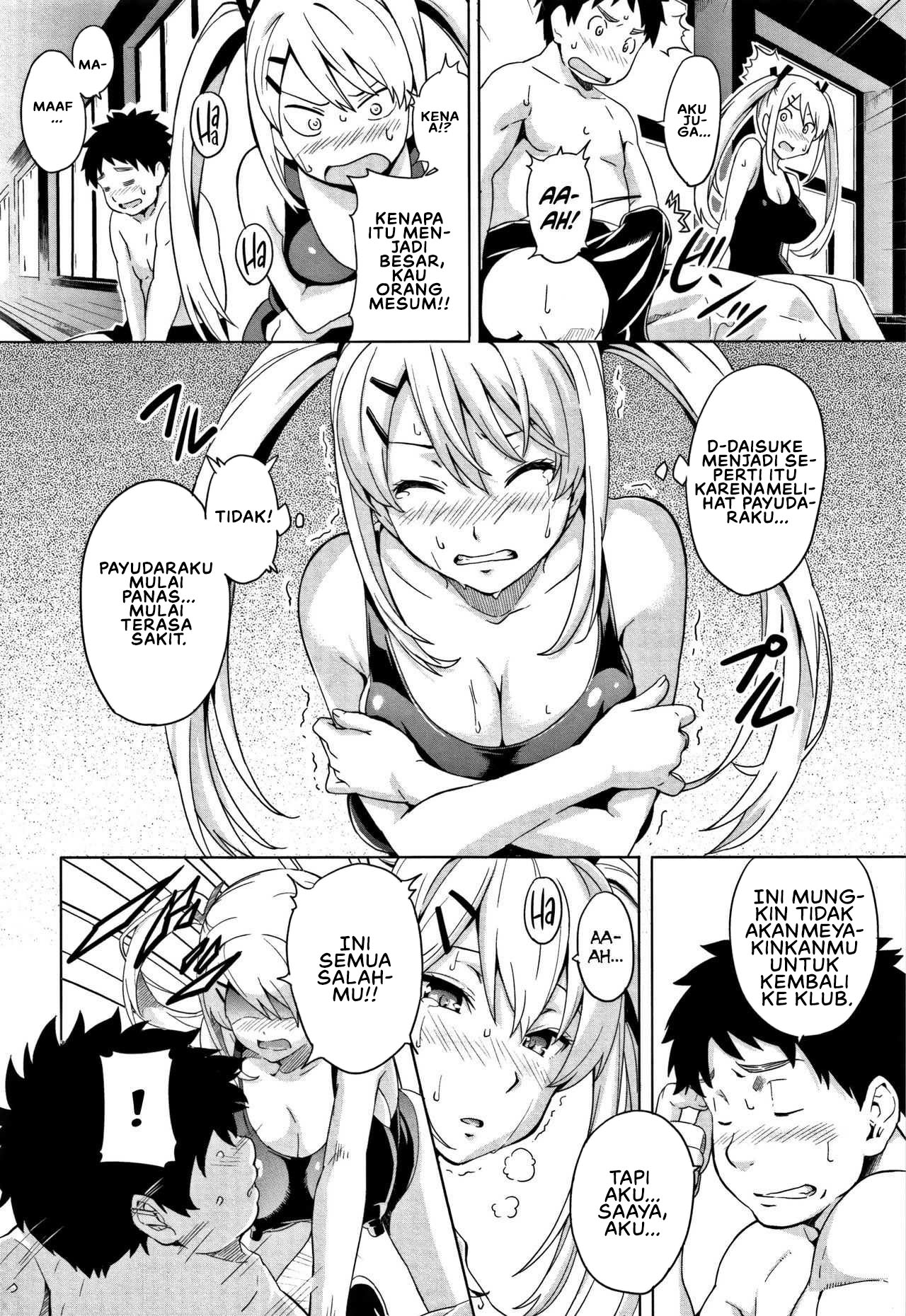 image-komik-tsundero-takeda-chapter-05-7/24