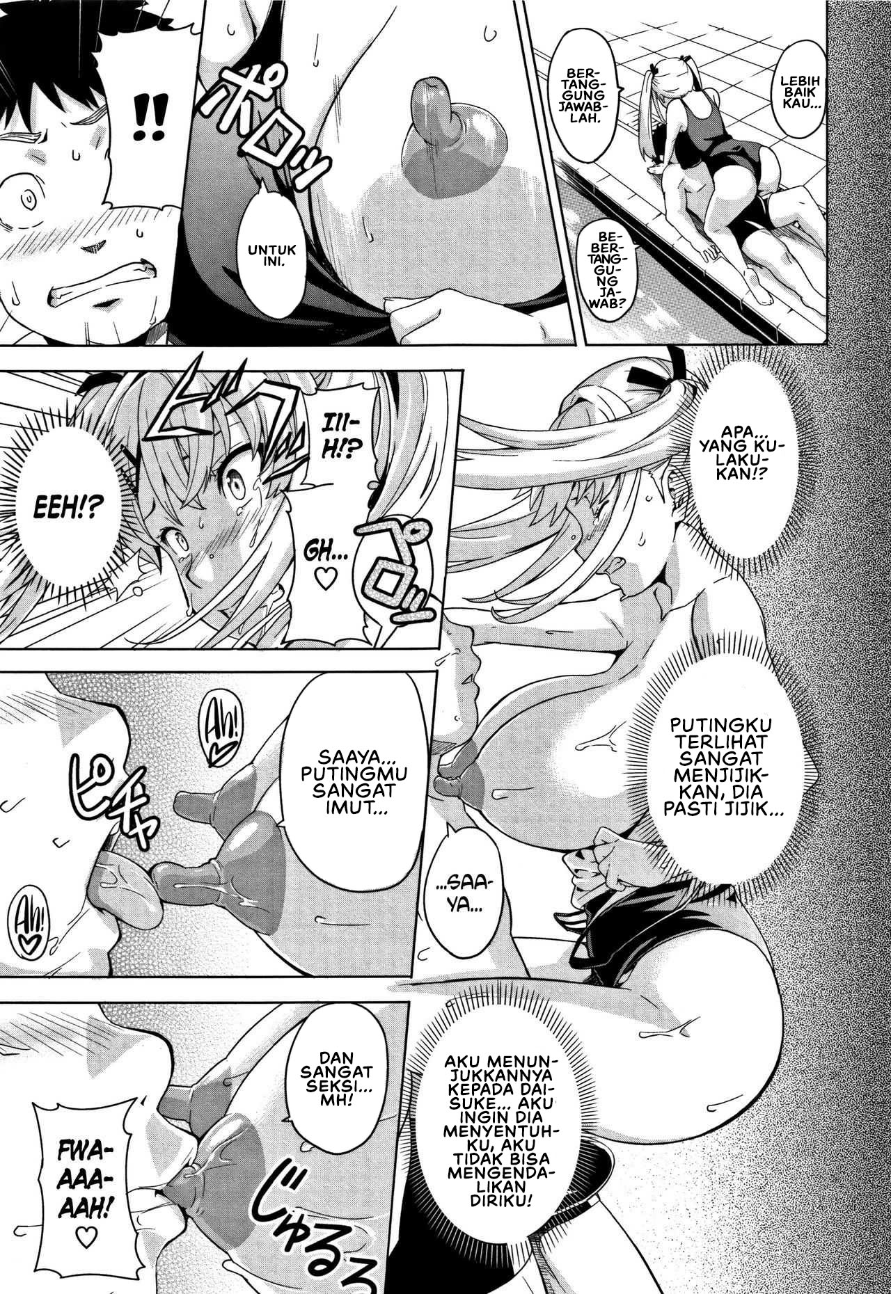 image-komik-tsundero-takeda-chapter-05-8/24