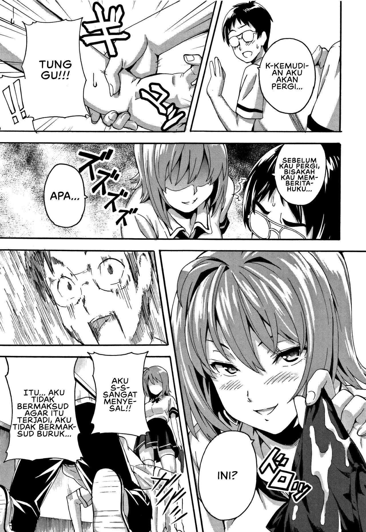 image-komik-tsundero-takeda-chapter-06-8/24