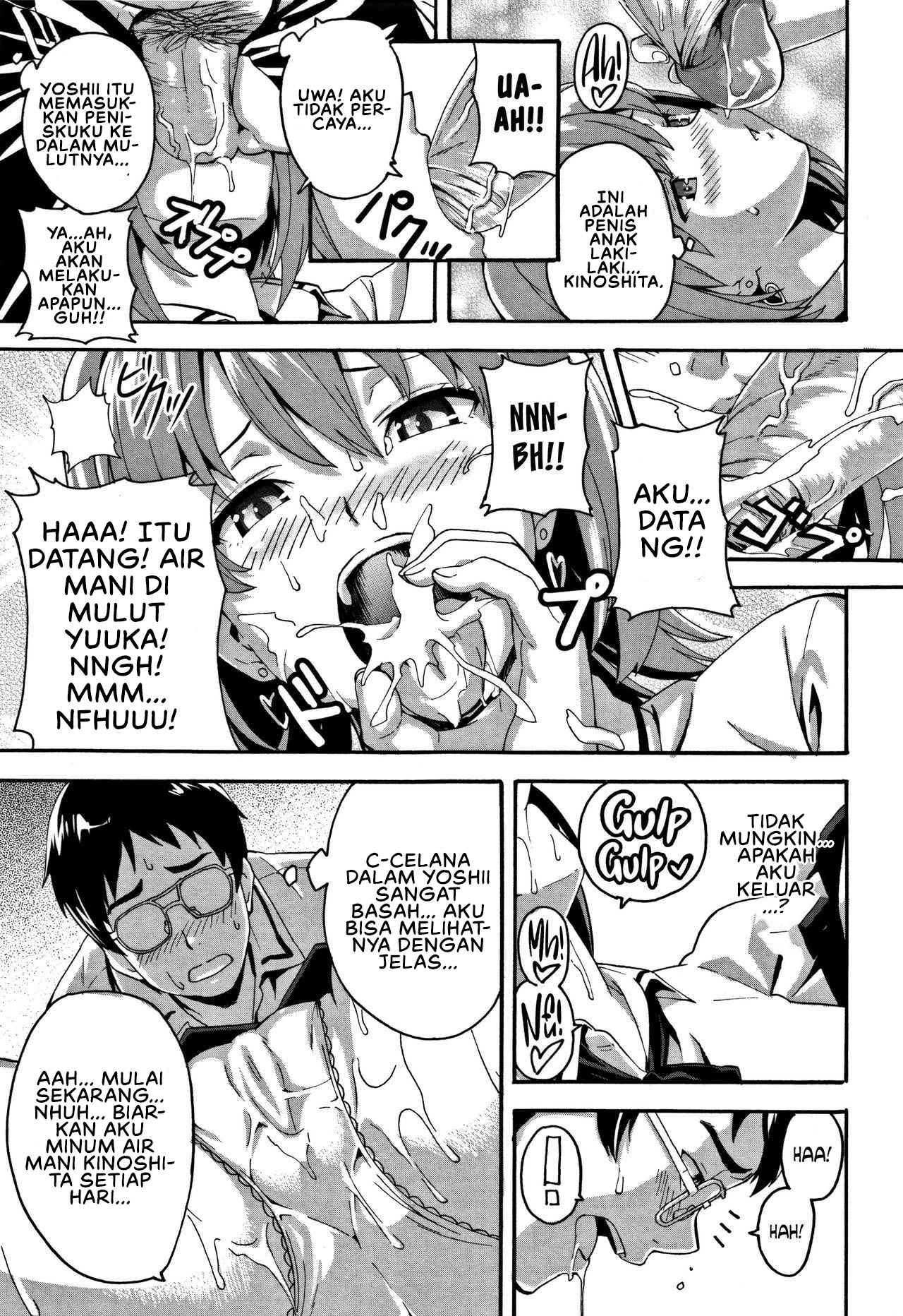 image-komik-tsundero-takeda-chapter-06-10/24