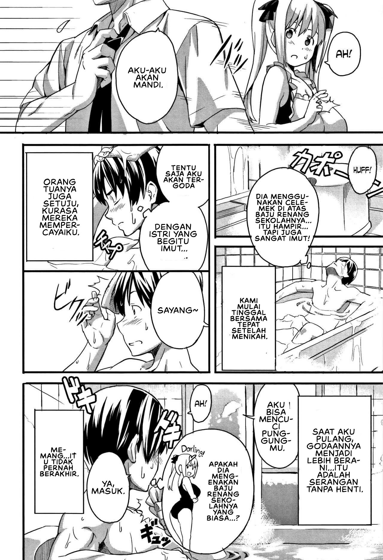 image-komik-tsundero-takeda-chapter-07-5/22