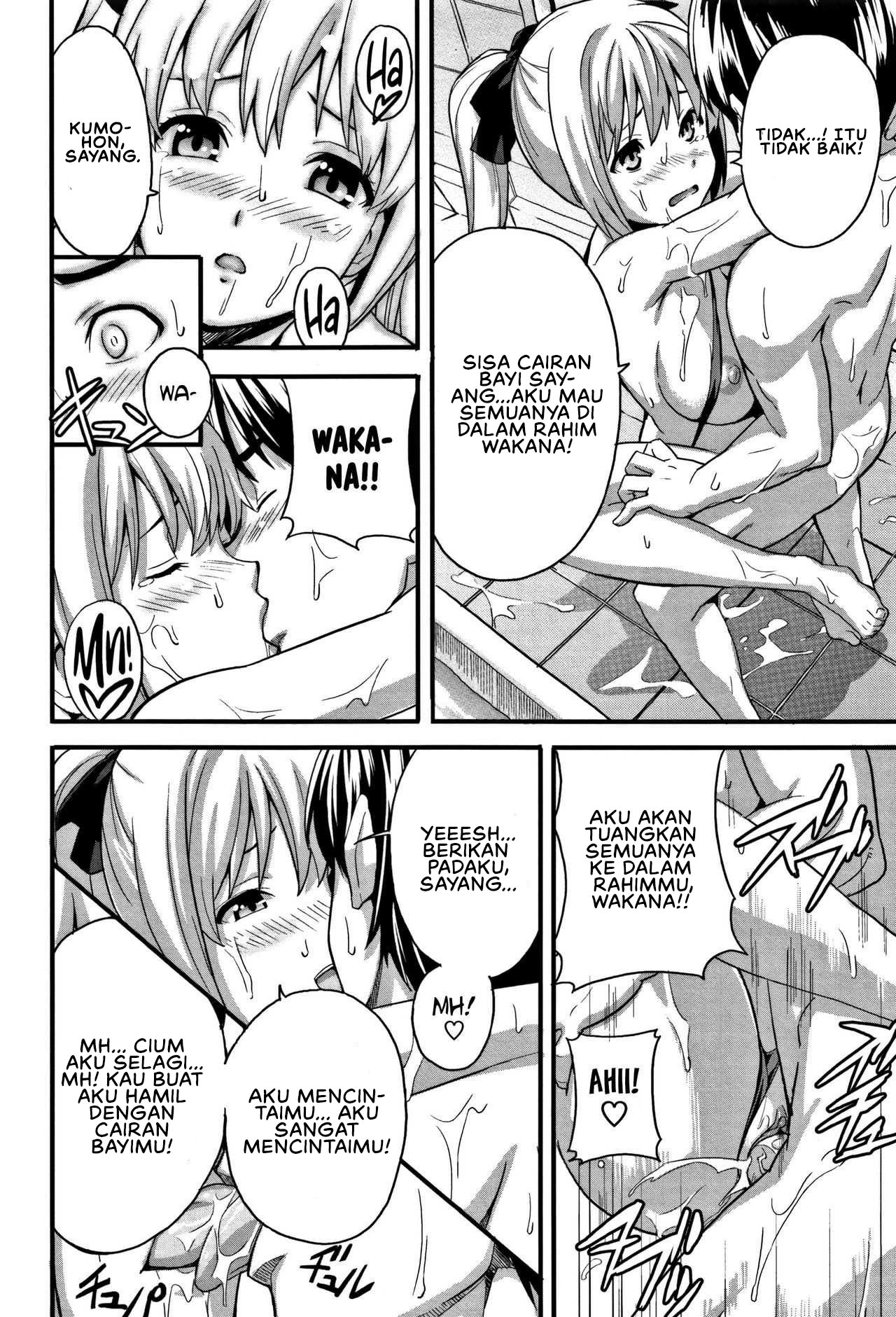 image-komik-tsundero-takeda-chapter-07-19/22