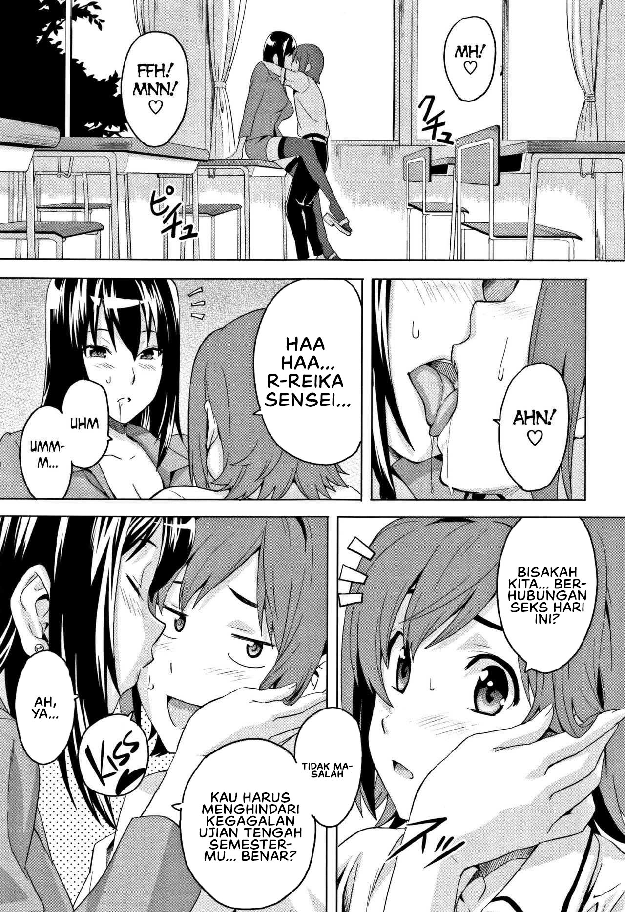 image-komik-tsundero-takeda-chapter-08-0/16