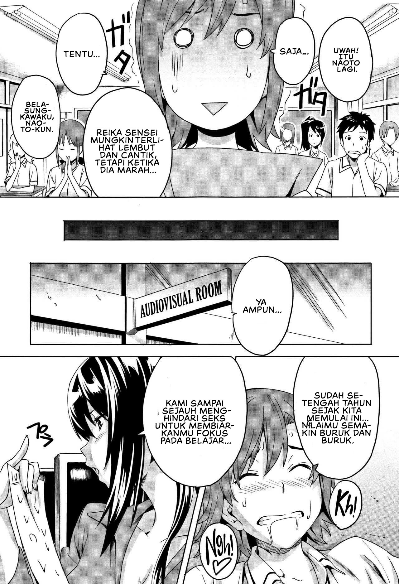 image-komik-tsundero-takeda-chapter-08-2/16