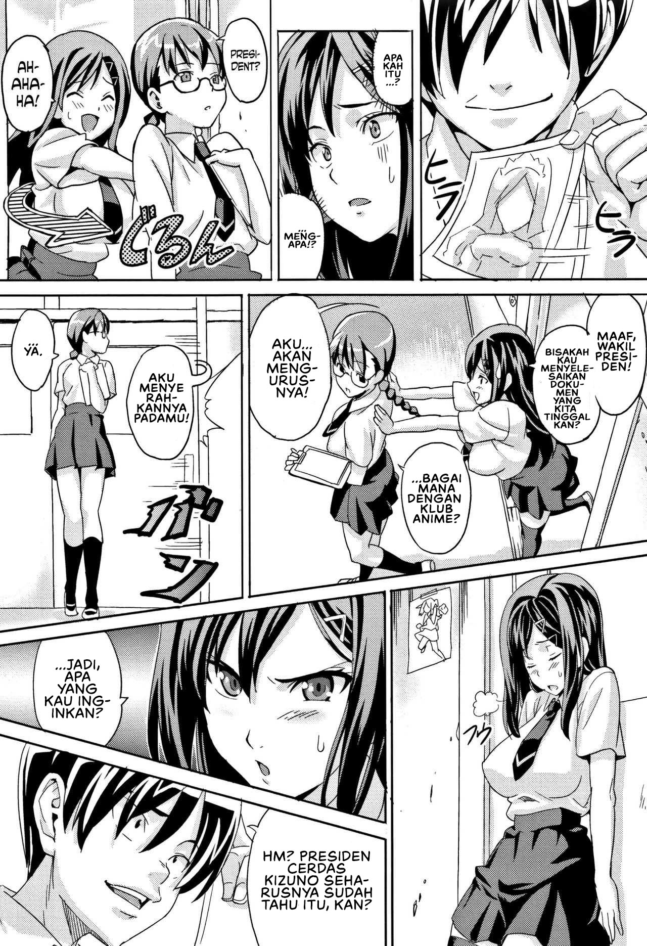 image-komik-tsundero-takeda-chapter-09-1/24