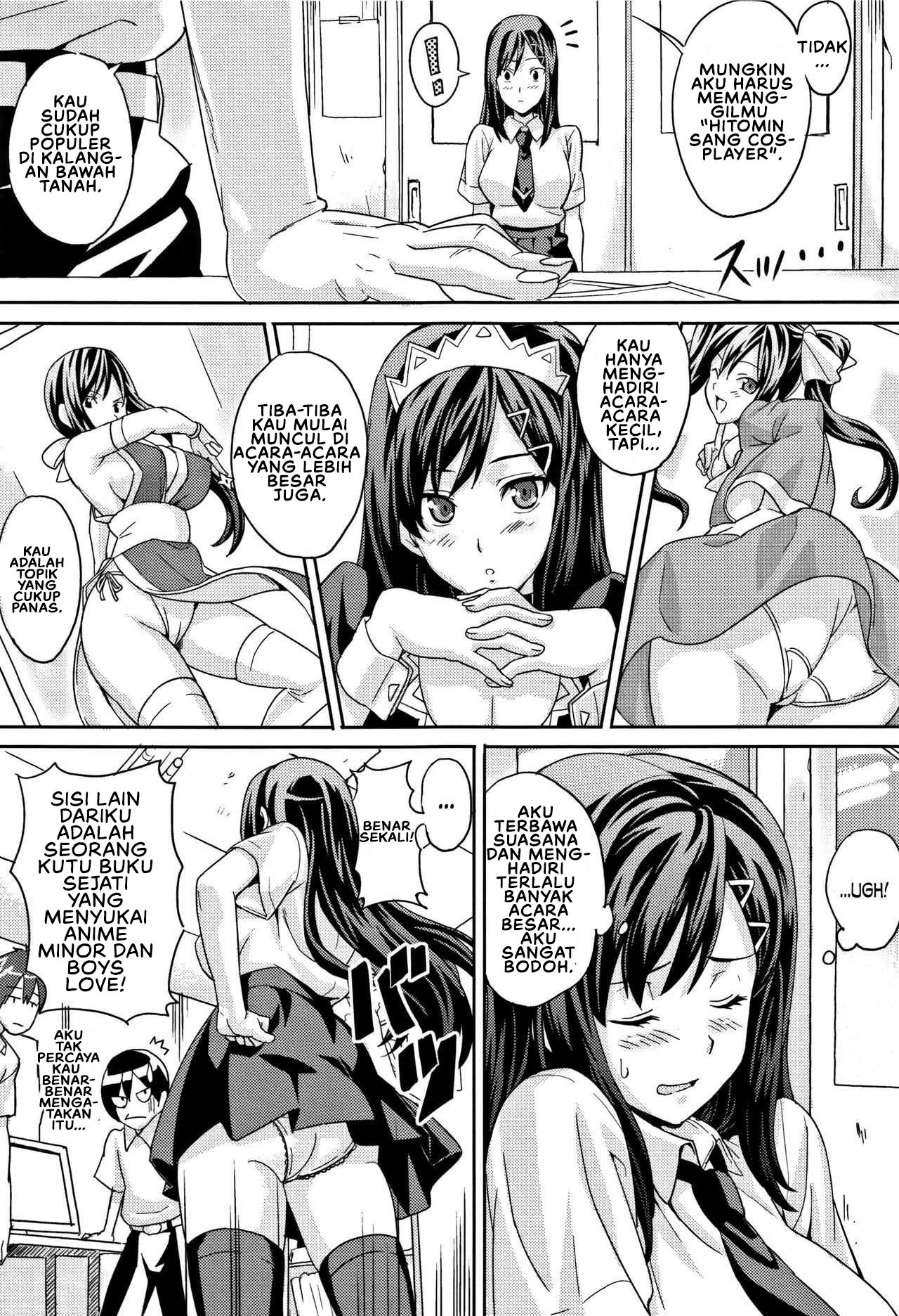 image-komik-tsundero-takeda-chapter-09-2/24