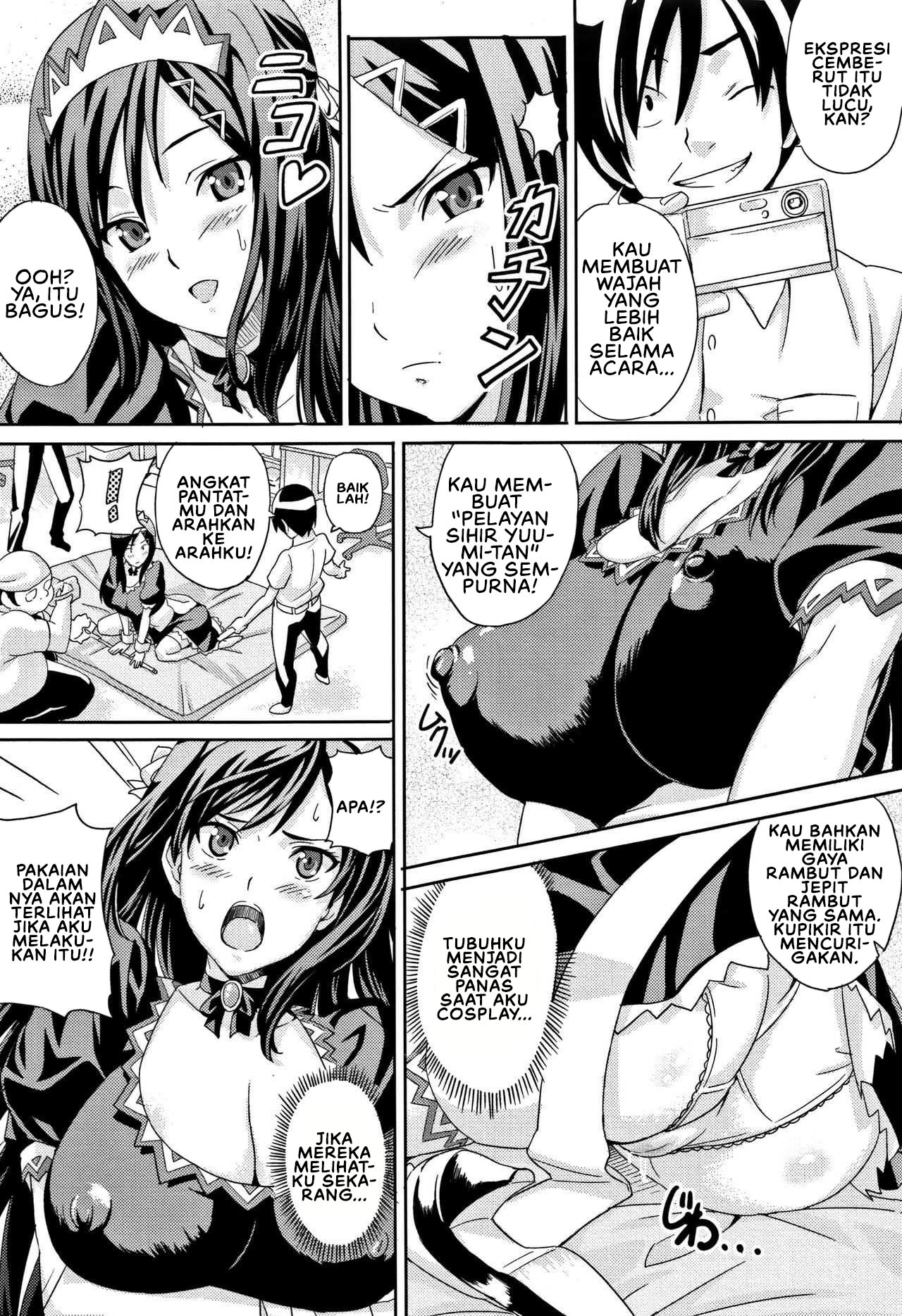 image-komik-tsundero-takeda-chapter-09-6/24