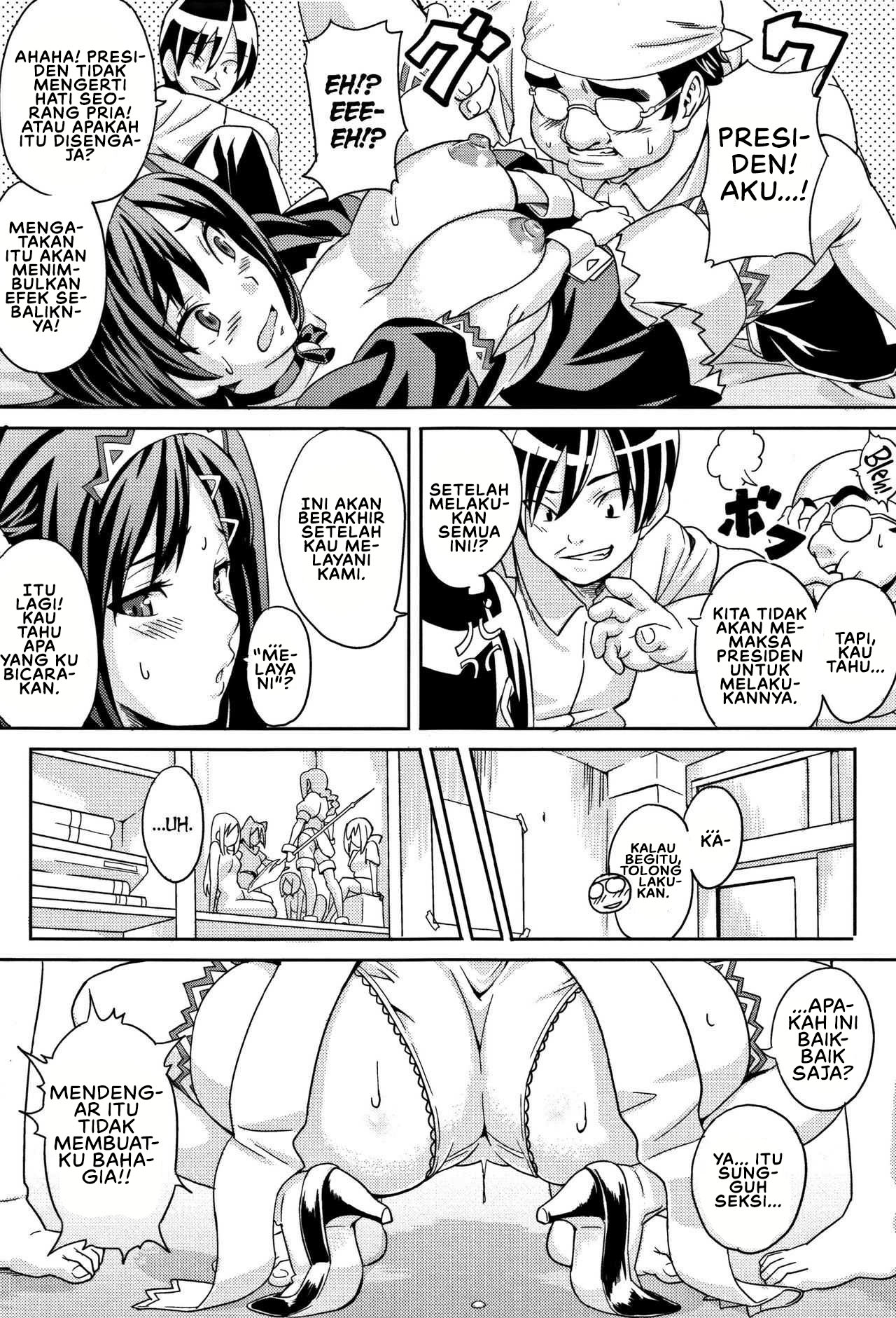 image-komik-tsundero-takeda-chapter-09-12/24