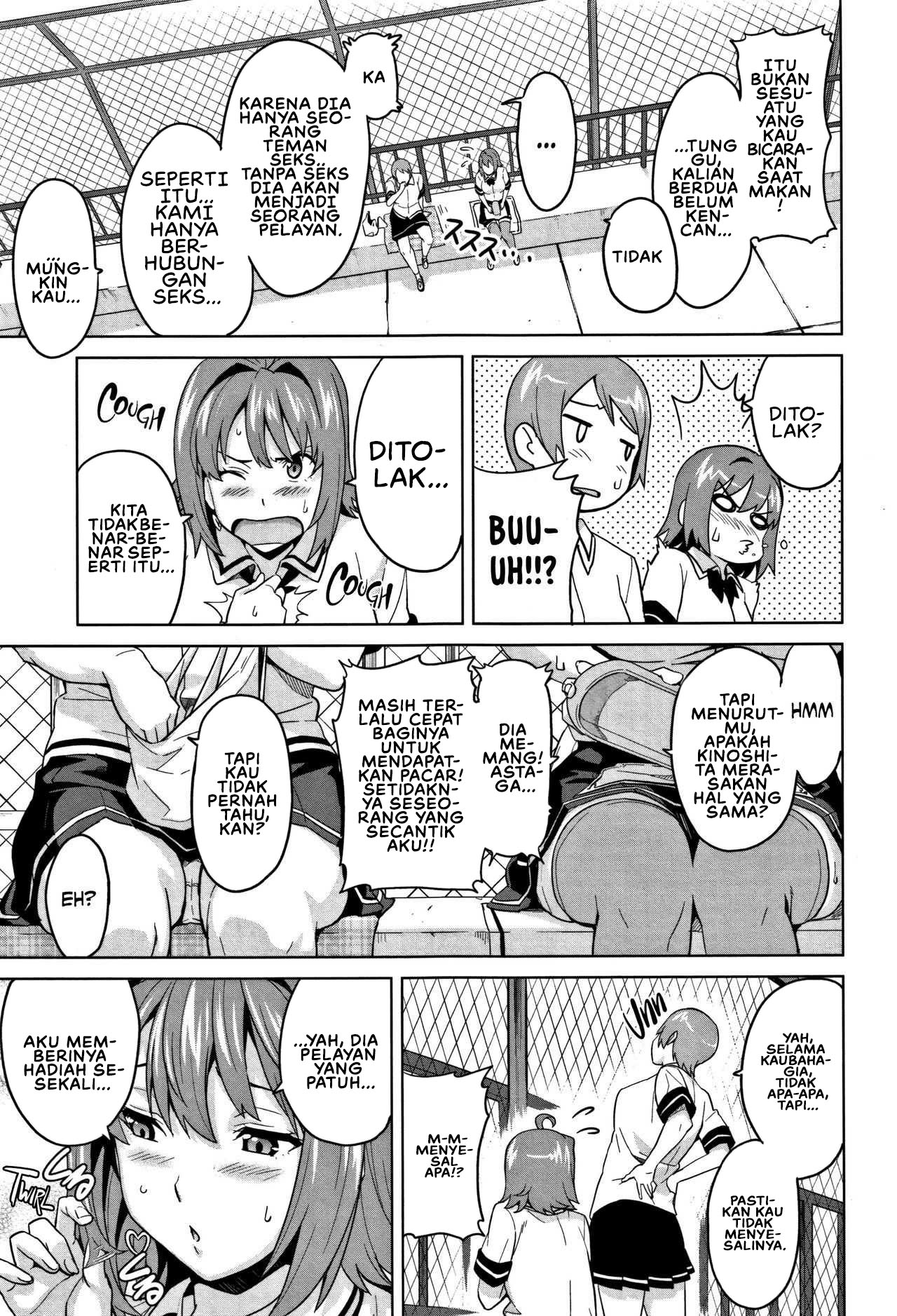 image-komik-tsundero-takeda-chapter-10-2/24