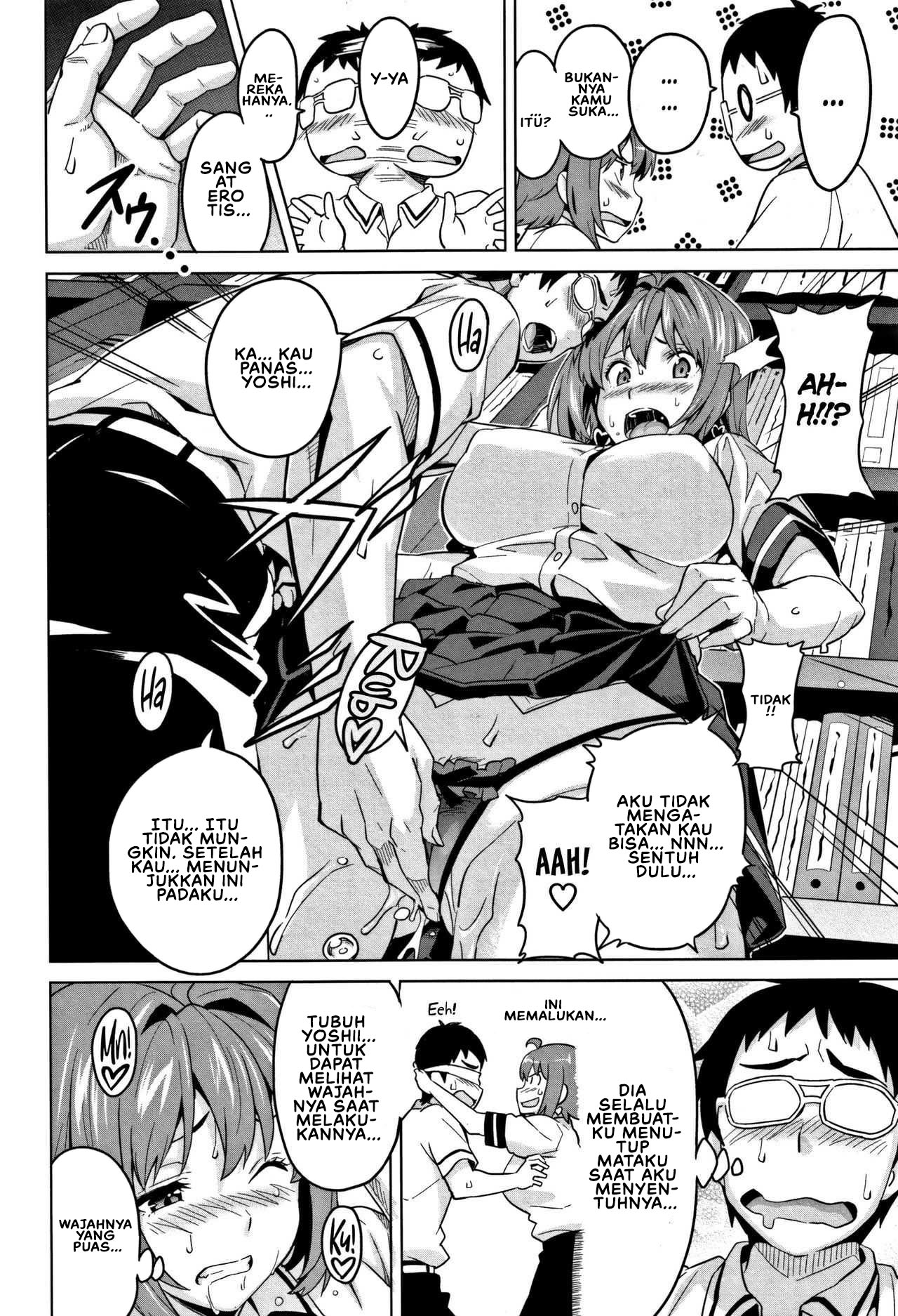 image-komik-tsundero-takeda-chapter-10-7/24