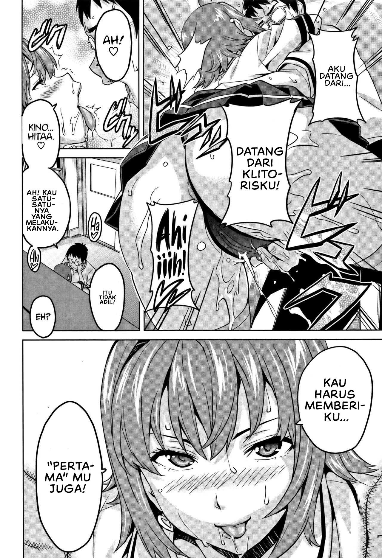 image-komik-tsundero-takeda-chapter-10-9/24