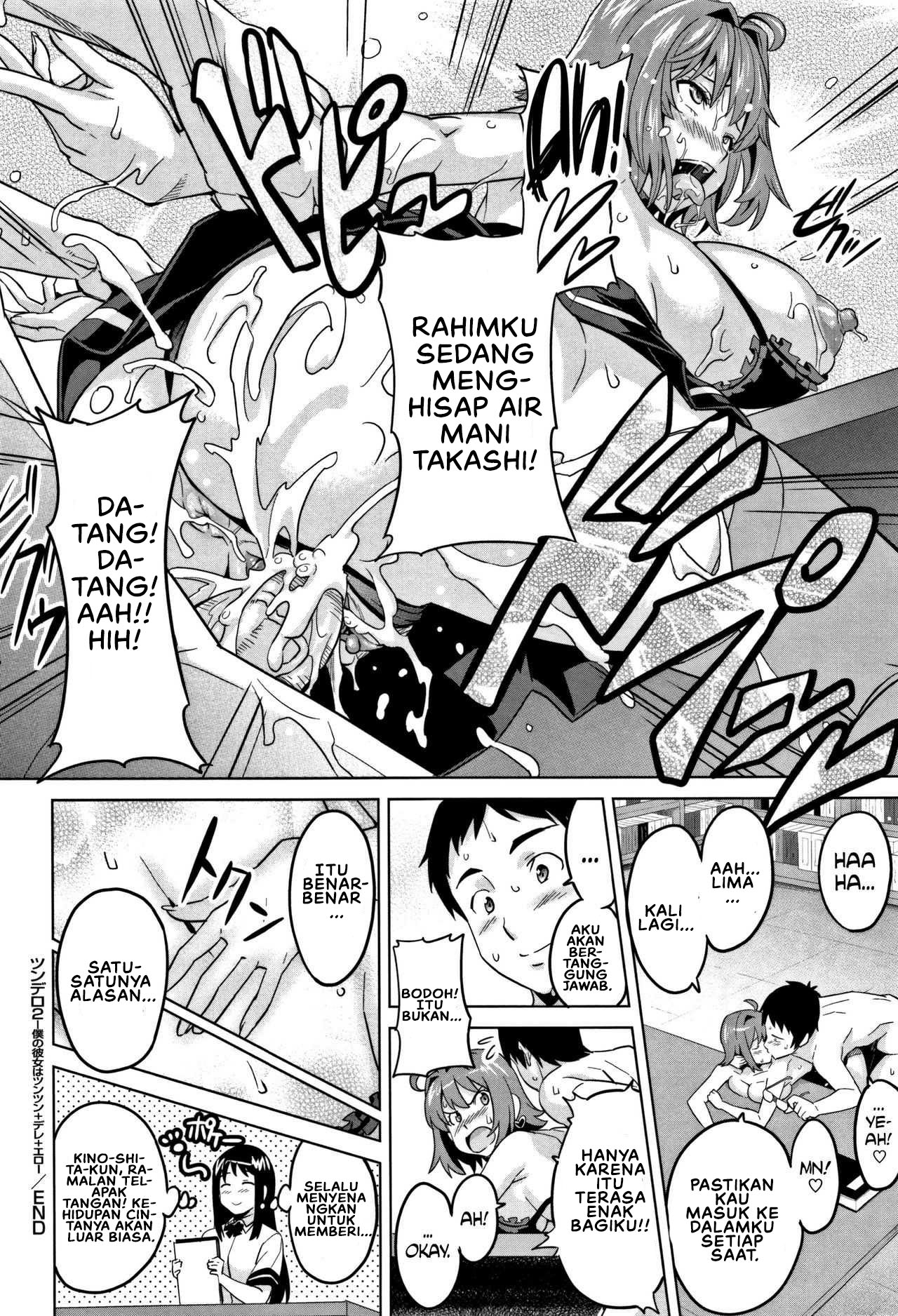 image-komik-tsundero-takeda-chapter-10-19/24