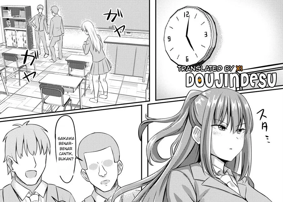 image-komik-tsuntsun-yuutousei-wa-biyaku-chapter-01-end-2/60