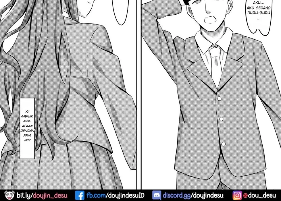 image-komik-tsuntsun-yuutousei-wa-biyaku-chapter-01-end-5/60