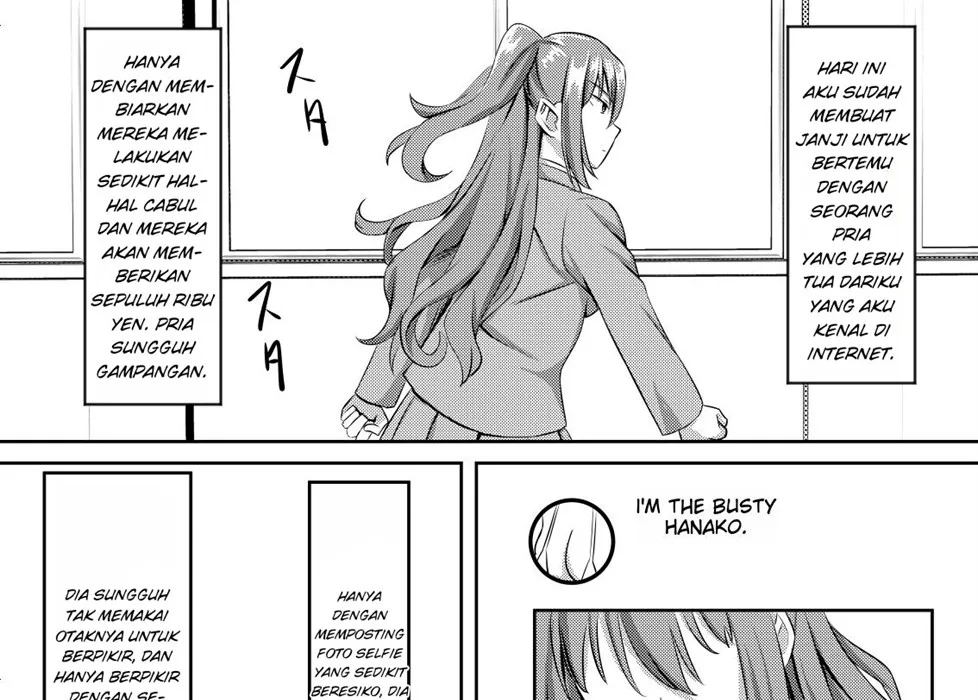 image-komik-tsuntsun-yuutousei-wa-biyaku-chapter-01-end-6/60